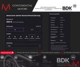BMW X5 xDrive 30 d xLine*Panoramadach*LED*Kamera* - graue BMW X5