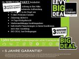 Opel Meriva B 1.4 Turbo ecoFlex Innovation LM KlimaA - Opel Meriva: Turbo