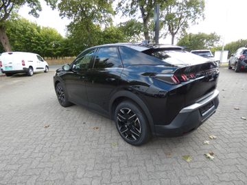 Peugeot 3008 - 5