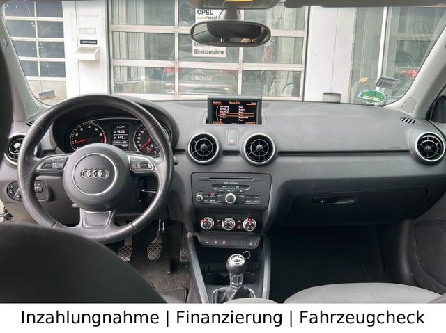 Bild 21