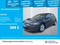 Volkswagen Golf - Vorschau Bild 1