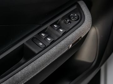 Opel Frontera GS 1.2 Spurhalteassistent Navi LED