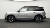 MINI Countryman C - MINI Countryman C (Cooper)