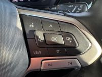 Volkswagen Touran - Vorschau Bild 23