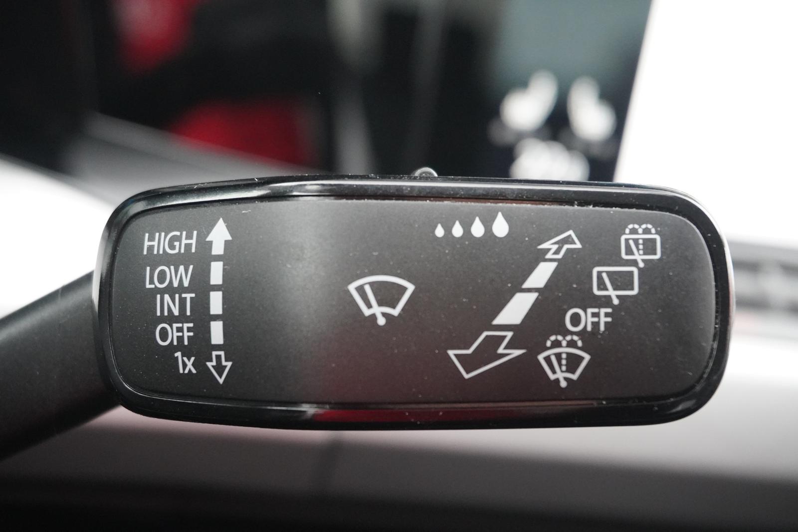 Volkswagen Golf VIII 1.5 TSI Life LED Navi ACC Kamera PDC, миниатюра 25