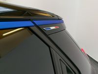 Alpine A290 - Vorschau Bild 34