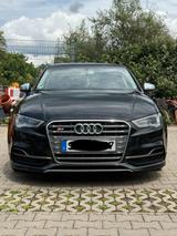 Audi Sehr gepflegter Audi S3 2.0 Automatik - Audi S3 in Bonn