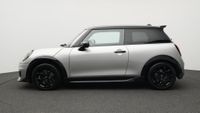 MINI Cooper S - Vorschau Bild 4