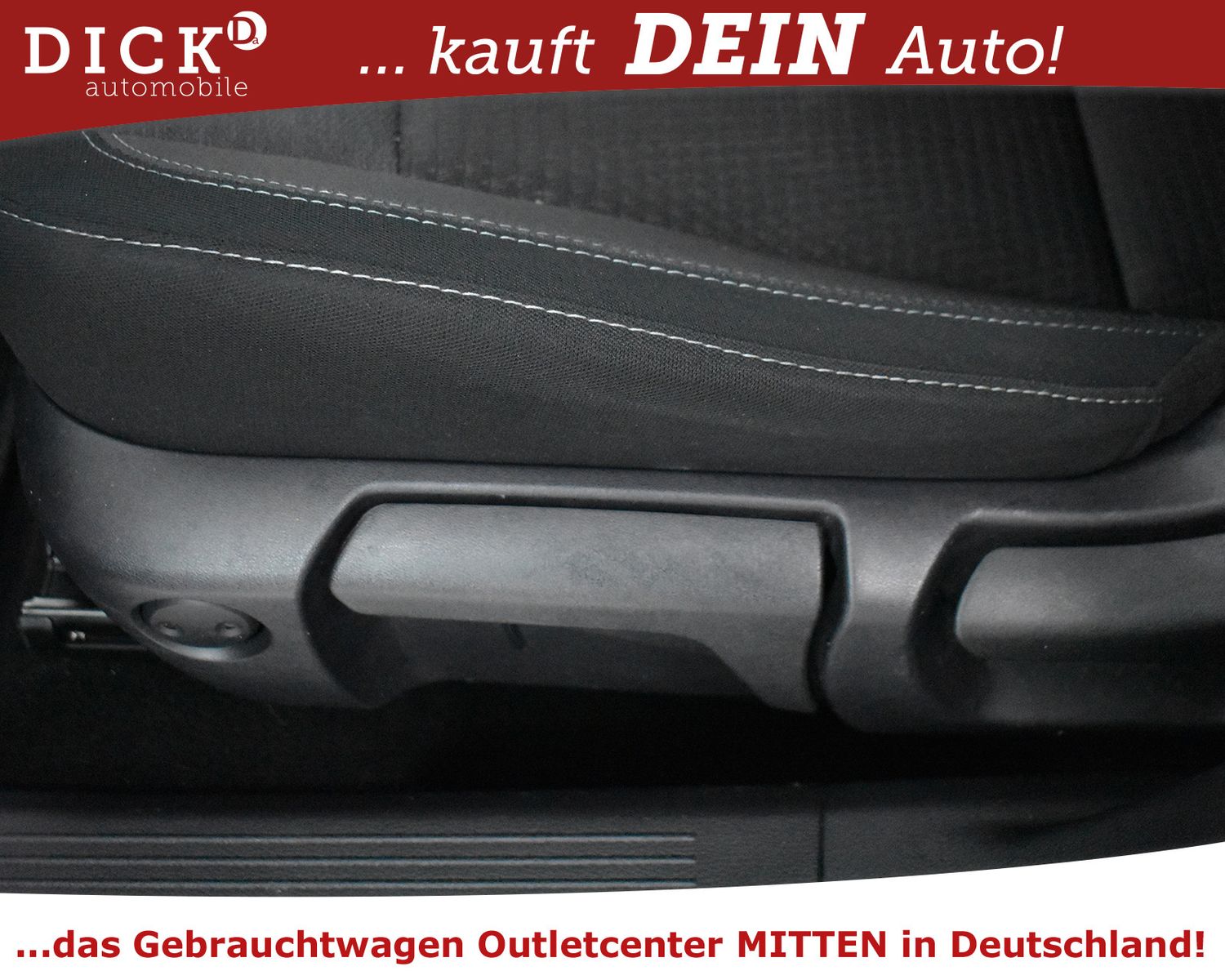 NISSAN Qashqai 1.3 X-Tr N-Connec NAVI+360+VIRTU+LED+ACC - Image 21