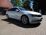 Volkswagen Passat Variant Highline BMT/Start-Stopp*NAVI*LED - Volkswagen Passat Variant in Oldenburg