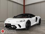 McLaren GT°B&W°KAM°PANO°KEY°LED° - McLaren Gebrauchtwagen in Berlin