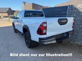 Toyota Hilux XTRA Cab 2.8 D-4D AT 4WD Professional  Ash - Toyota Hilux: Xtra Cab