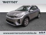 Kia Stonic 1.0 T 100 DCT Vision - Kia Stonic Gebrauchtwagen in Bremen