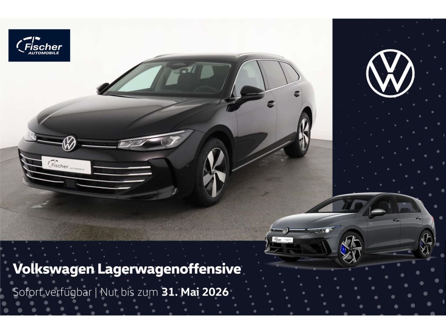 Volkswagen Passat 2.0 TDI SCR Business/Memory Sitze/Keyless