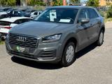 Audi Q2 30 TDI S-Tronic GRA PDC KLIMA SHZ - Audi mit Diesel-Antrieb: Geländewagen
