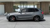 BMW X5 xDrive40d M Sportpaket Innovationsp. Panorama - Diesel Gebrauchtwagen in Mülheim (Ruhr)