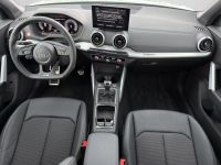 Audi Q2 - Vorschau Bild 4