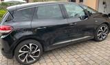 Renault Scenic Bose Edition ENERGY TCe 130 Bose Edition - Renault Scenic von privat