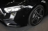 Mercedes-Benz A 35 AMG 4M KAMERA+TOTWINKEL+CARPLAY+LED+18 ZOLL - Mercedes-Benz A 35 AMG Gebrauchtwagen