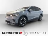Volkswagen ID.4 77 kwh Pro Performance AHK*PANO*IQ-LIGHT*BE
