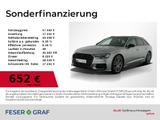 Audi S6 Avant TDI Luft/air,Pano,Sportsitze+,Matrix,B& - Audi S6 in Leipzig
