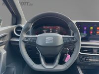 Seat Arona - Vorschau Bild 10