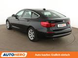 BMW 320d GT xDrive Luxury Line Aut.*NAVI*ACC*PDC*SHZ - BMW 3er Reihe Gebrauchtwagen in Stuttgart