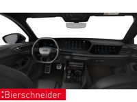 Audi A5 - Vorschau Bild 5