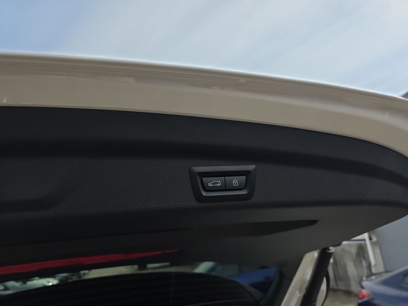 BMW 220 Active Tourer - Bild 13