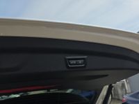 BMW 220 Active Tourer - Vorschau Bild 13