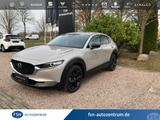 Mazda CX-30 2.5L 140PS 6AT Homura - Mazda CX-30 Neuwagen