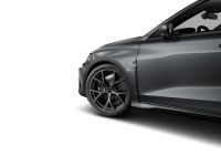 Audi RS3 - Vorschau Bild 5