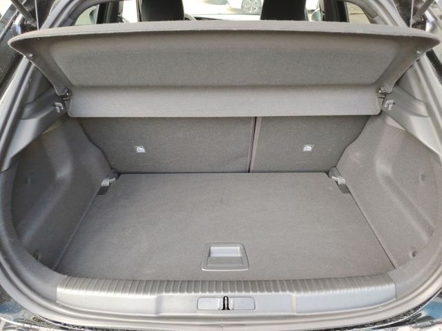 Mokka 1.2 DI Turbo Automatik Edition (B/B)