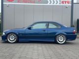 BMW M3 Coupe 3.0 - BMW M3 Gebrauchtwagen