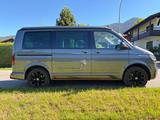 Volkswagen T6.1 California Beach Edition 4Motion - VW T6 California von 2020