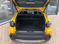 Jeep Avenger - Vorschau Bild 9