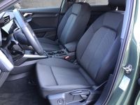 Audi A3 - Vorschau Bild 5