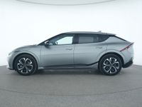 Kia EV6 - Vorschau Bild 10