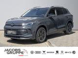 Volkswagen Tiguan Energy 1,5 l eTSI DSG UPE EUR 49.800,- in - Volkswagen Tiguan Neuwagen: Eu