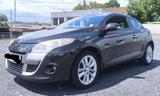 Renault Megane Coupé Night & Day dCi 130 FAP eco2 Ni... - Renault Megane: Night Day
