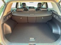 Kia Sportage - Vorschau Bild 10
