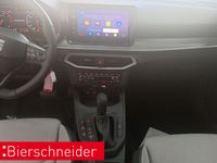 Seat Ibiza - Vorschau Bild 20