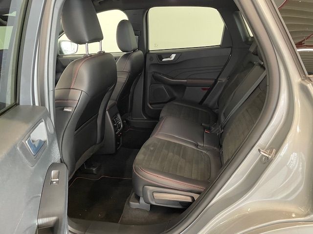 Fahrzeugabbildung Ford Kuga ST-Line X 1.5 totWinkelASS Kamera DAB