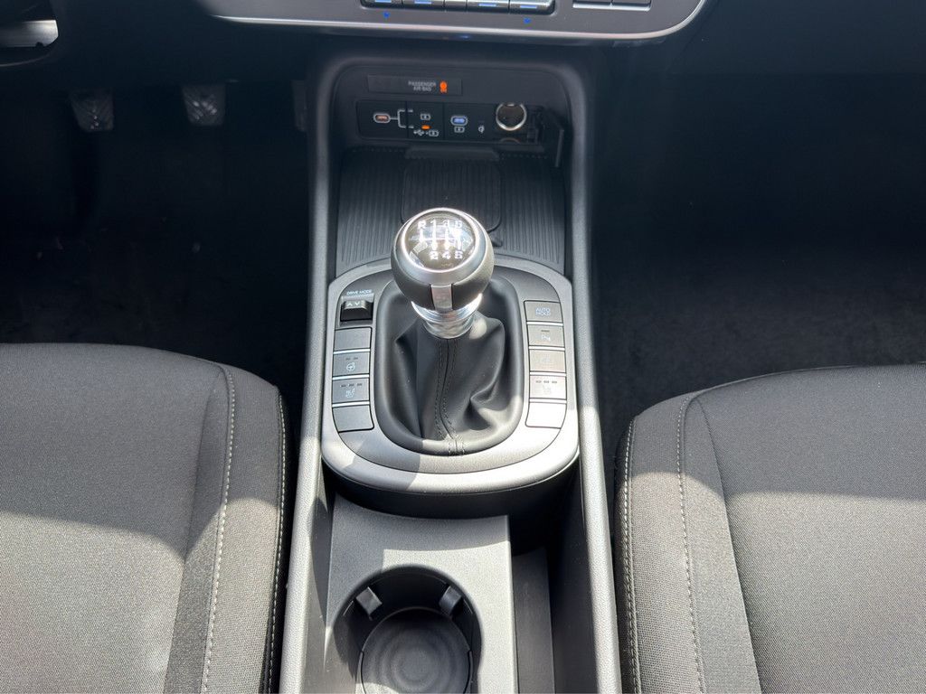 Hyundai Kona – Bild 18