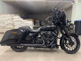 Harley-Davidson Street Glide Special    5HD  - Offers matching your search criteria