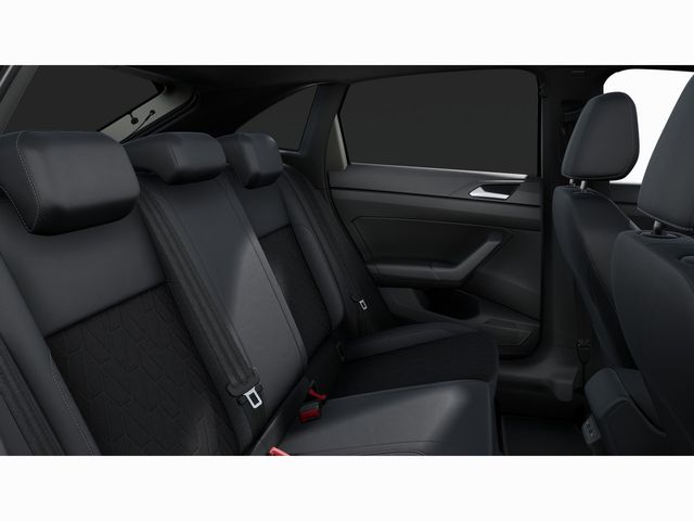Taigo 1.0TSI DSG Goal AHK