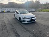 Volkswagen VW Golf 7.5 GTI TCR Akrapovic 290 PS - Volkswagen Golf: 2.5