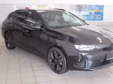 Opel Astra L ST Electric GS*AHK*NAVI*HEADUP*MATRIX* - Opel Astra: Kombi, H
