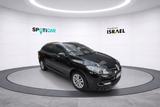 Renault Megane Grandtour Limited Energy NAVI, TEMPOMAT - Renault Megane Limited mit Diesel-Antrieb