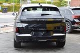 Opel Grandland Electric Edition/Navi/AHK/11kW OBC/sof - Opel Grandland (X) Electric-Edition